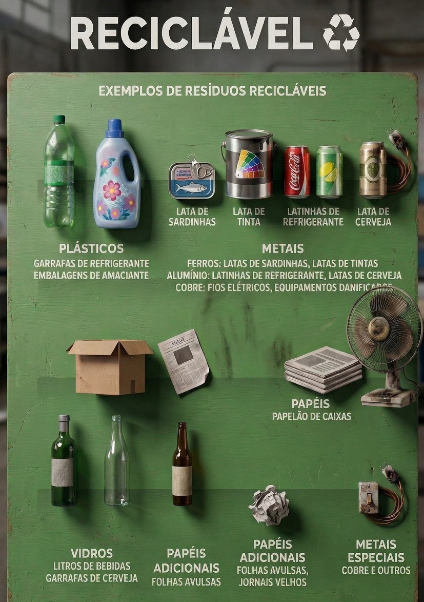 Coletaê Imagem 4